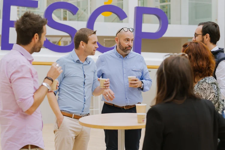 Playfulness for Professional Equity: Exploring Inclusion Through Interaction